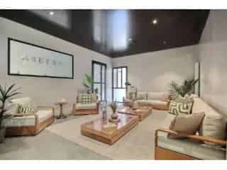 Handelspand te koop - Moeskroen VBD12748