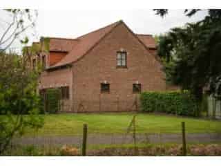 Boerderij - hoeve te koop - Haasdonk RBT21540