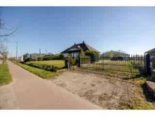Huis te koop Malle - Wonen en Werken gecombineerd