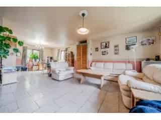 Villa te koop - Mellery VBC97779


In optie