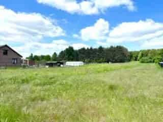 Bouwgrond te koop - Messelbroek RBU24684