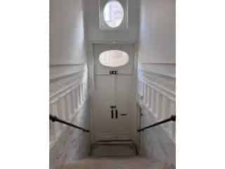 Appartement te huur - Sint-Jans-Molenbeek VBC66852