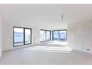 Penthouse te koop - Sint-Lambrechts-Woluwe VBC64056   In optie