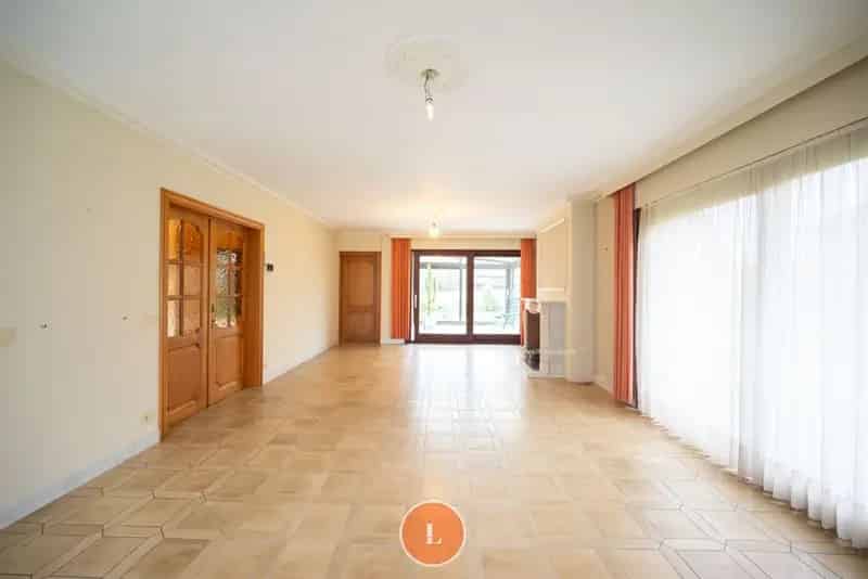 Bungalow te koop Rekkem