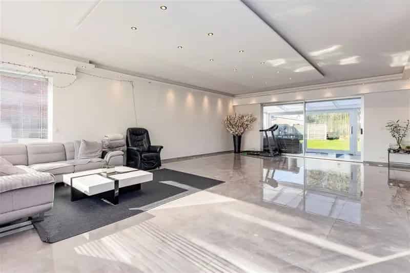 Villa te koop in Oostmalle