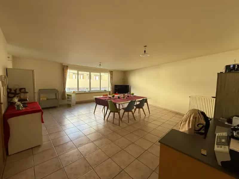 Appartement te koop in Zele