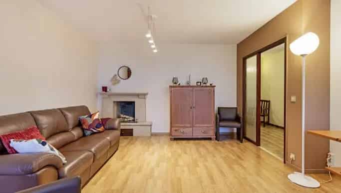 Appartement te koop in Heuveldal 30, Strombeek-Bever - Dewaele