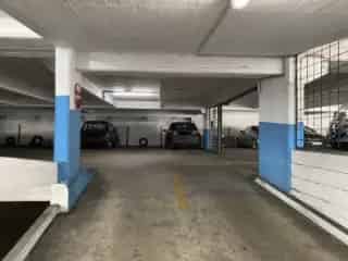 Parking te koop - Luik VBC31097