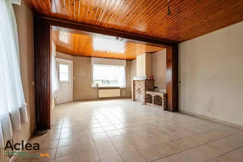 Huis te koop in Kaprijke