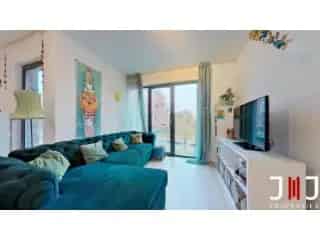 Appartement te huur - Ganshoren VBC65405