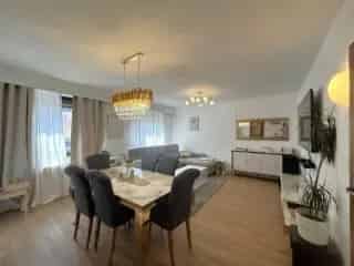 Appartement te koop - Geel RBT47065
