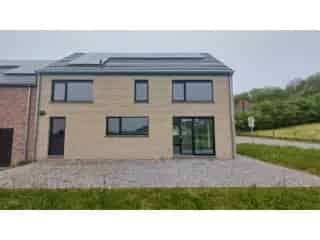 Huis te koop - Aiseau VBC84140
