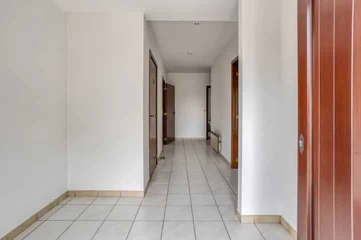 Huis te koop in Haacht