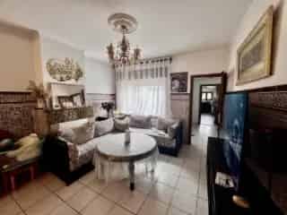Huis te koop - Liedekerke VBD04184