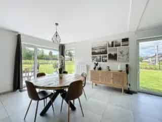 Huis te koop - Bièvre VBC84053