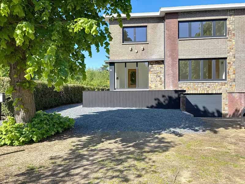 Huis Te Huur , Hasselt, Limburg
