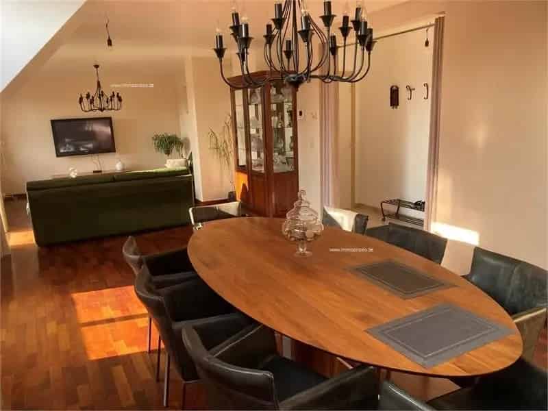 Appartement te koop Melle