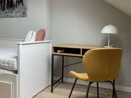 Kamer Te Huur , Brussel, Brussel Hoofdstad