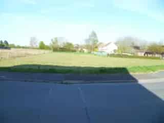 Bouwgrond te koop - Péruwelz VBC60093