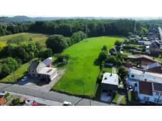 Bouwgrond te koop - Goutroux VBD15317