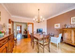 Appartement te Koop Luik 2 slaapkamers Terras Kelder