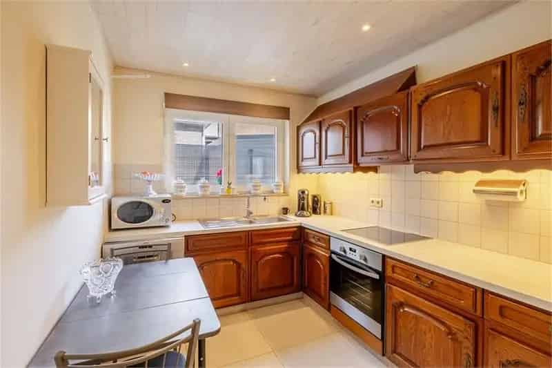 Appartement te koop Wetteren