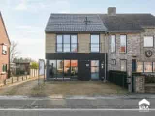 Huis te koop - Overpelt RBT22043