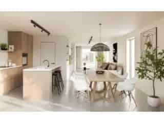 Huis te koop - Ruddervoorde RBU24086