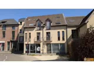 Appartement te koop - Ternat RBT29595