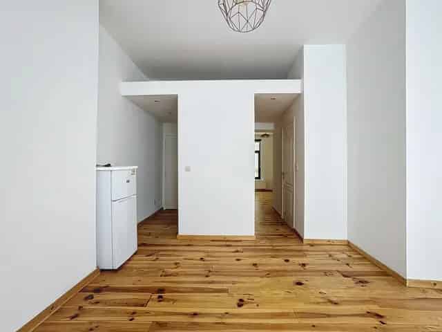 Studio te koop in Brussel