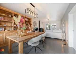 Huis te koop - Putte RBT21169