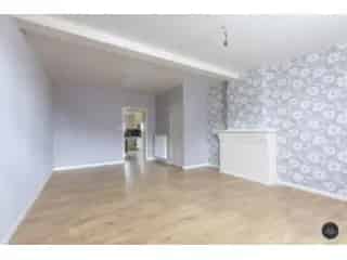 Huis te koop - Schriek RBT17612