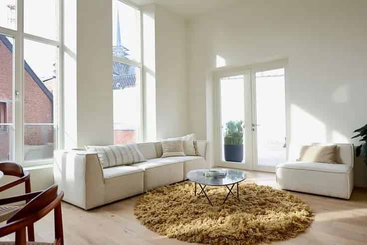 Duplex Te Koop