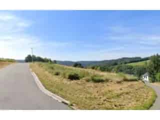 Grond te koop - Bouillon VBA78808