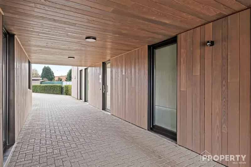 Appartement te koop in Harelbeke