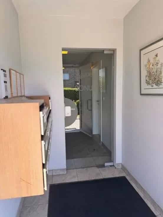 Duplex Te Koop