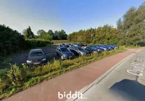 Te koop: perceel grond te Oud Sluisstraat 26, Wijnegem