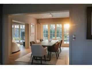 Villa te koop - Doornik VBC69462