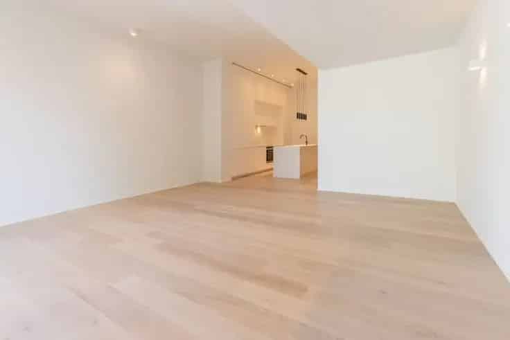 Duplex Te Koop