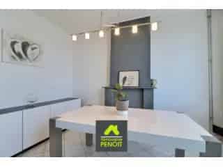 Huis te koop - Seraing VBC74557