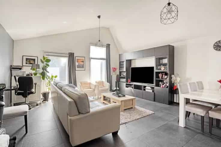 Appartement Te Koop Sint Niklaas