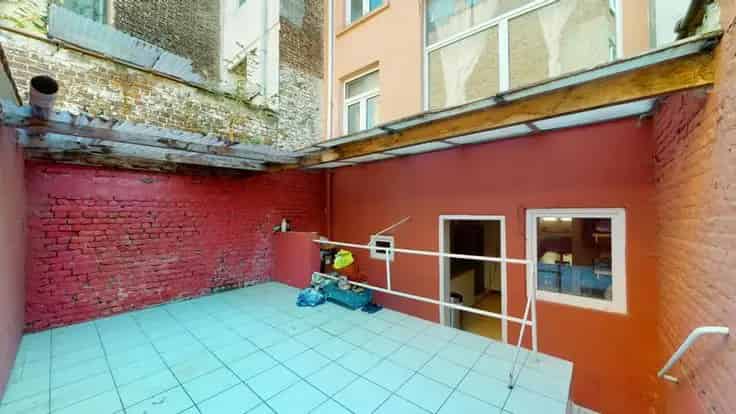 Appartementsblok Te Koop