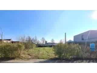 Grond te koop - Avelgem RBT14155