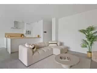 Project: Residentie Steenberg - Vorst 1485771-01267921_OM_241031
