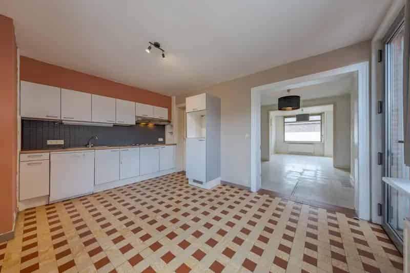 Huis te huur