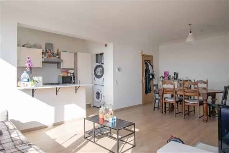 Appartement te Koop - 2 slaapkamers - Recent gerenoveerd - EPC B