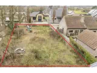 Bouwgrond te koop - Peer RBT03297
