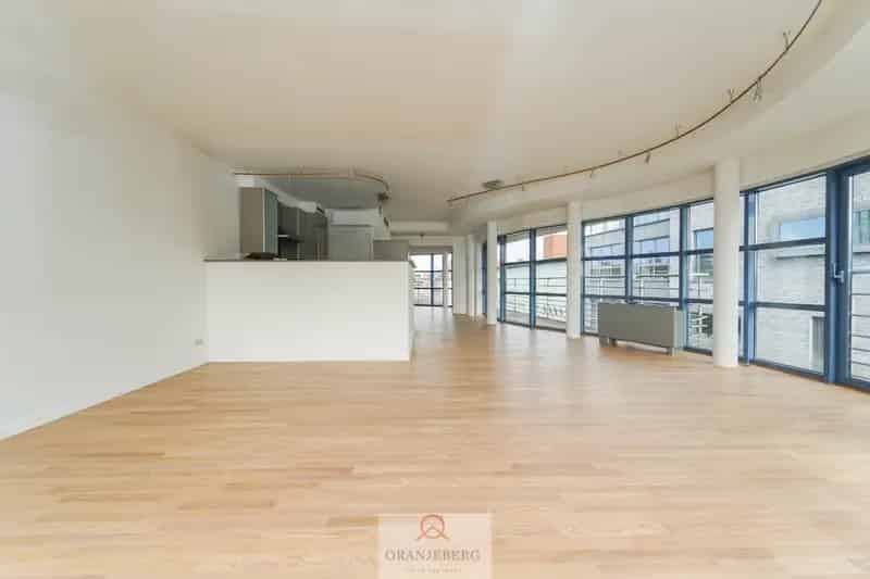 Appartement te koop in Gent