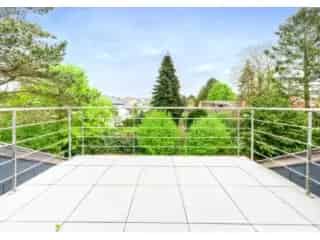 Duplex te huur - Ukkel VBC66455