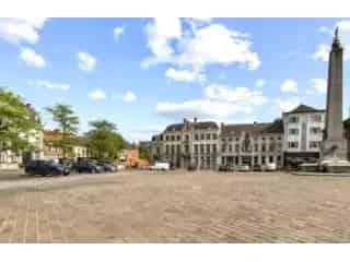 Handelspand te koop - Ronse RBT79729